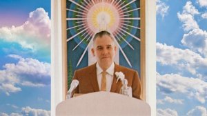 Как обрести полное исцеление. Понимание кармы