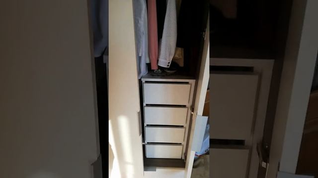 Мебель в гостиную и прихожей смотреть онлайн