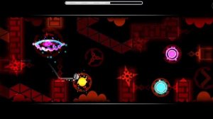 Прошел Kappaclysm на телефоне? Kappaclysm 0%-100%на телефоне