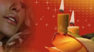 Валентина Пудова Гармонь играет Монтаж Валентина Зубкова