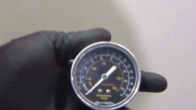 Двигатель Honda для CR-V 2007-2012 смотреть онлайн