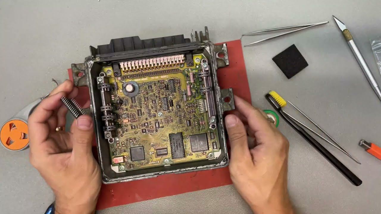 magneti marelli iaw 8p.22 immo OFF смотреть онлайн