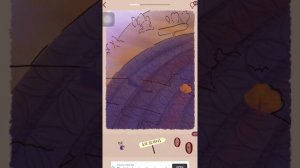 Art Puzzle Main Puzzle Level 11-20