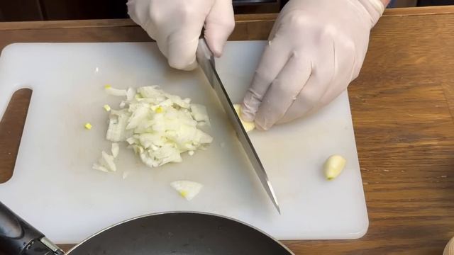 ГОТОВИМ ОГРОМНЫЕ ГОВЯЖЬИ РЕБРА МЕТОДОМ СУ-ВИД смотреть онлайн