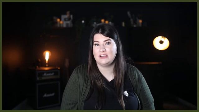 TEMPERAMENT DEEPDIVE MINATURE POODLE смотреть онлайн