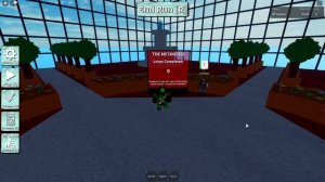 [?EVENT] How to Get AJ Striker's Crate Drop #2 in Car Crash Simulator | Roblox Metaverse Champions