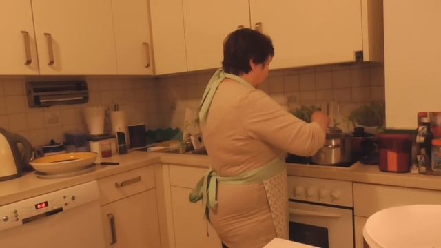 ХОЛОДЕЦ.