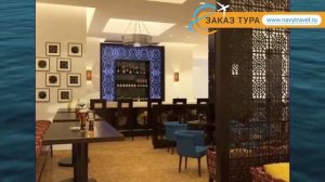 THE THREE CORNERS ROYAL STAR BEACH RESORT 4 Хургада – ЗЕ ТСРИ КОРНЕРС РОЯЛ СТАР БИЧ РЕЗОРТ 4 Хургад