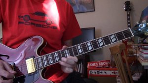 It's All Too Much - Beatles