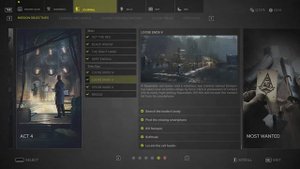 Sniper Ghost Warrior 3 ES-25