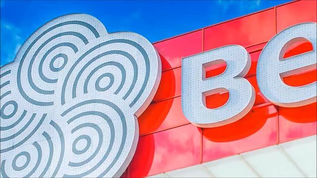 производство наружной рекламы смотреть онлайн