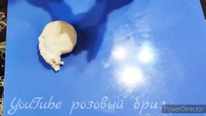 Как приготовить оромо, ханум, ленивые манты, рулетики и всё это с тыквой