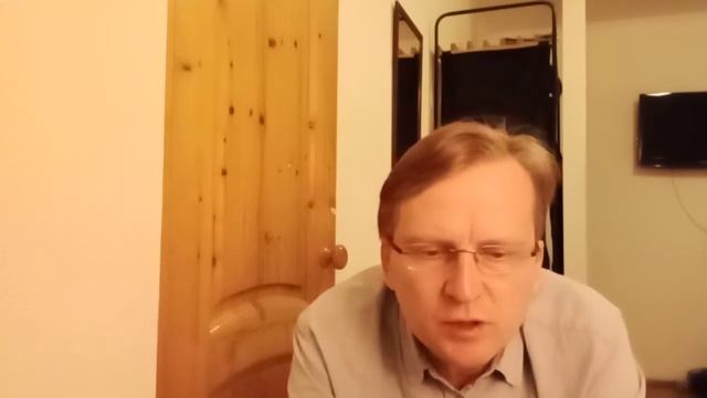 Логика. Лекция 1, часть 1. смотреть онлайн