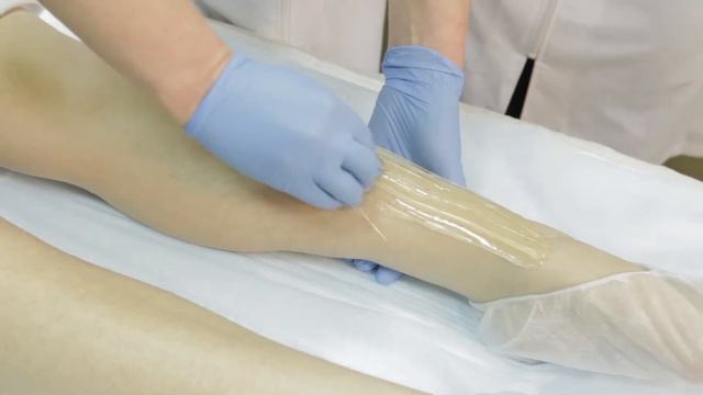 МЛ типы волос смотреть онлайн