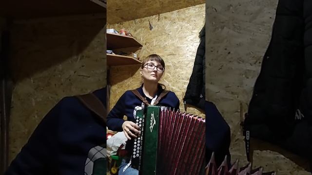 Туман (Бабкины внуки) смотреть онлайн