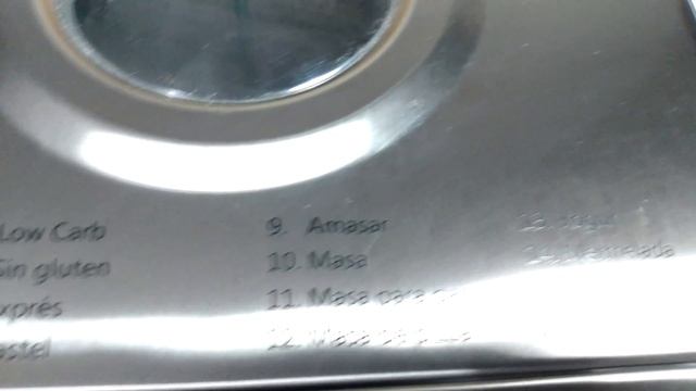 Review Panificadora SilverCrest ? смотреть онлайн