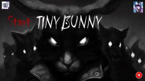 НАЧАЛО ЗАЙЧИКА