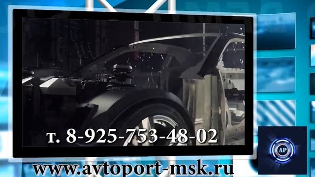 АВТОЗАПЧАСТИ БУ 89257534802 РАЗБОРКА МОСКВА МЫТИЩИ АВИТО ЗАПЧАСТИ ИНТЕРНЕТ МАГАЗИН АВТОЗАПЧАСТЕЙ PR