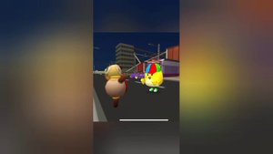 МЕМЫ ИЗ CHICKEN GUN MEMES
