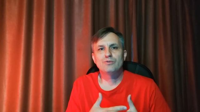 Пора учиться жевать самостоятельно... смотреть онлайн