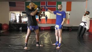Exploit the WEAKNESS in Your Opponent's Fighting Stance _ Kwonkicker & Cyrus Washington.mp4