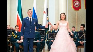 Михаил Вавилин   Гимн прокуратуры