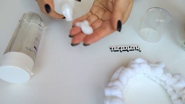 Без чего макияж будет не эффективным, особенно если вам уже 30+? смотреть онлайн