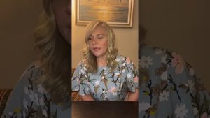 Ворованное - проклятое!