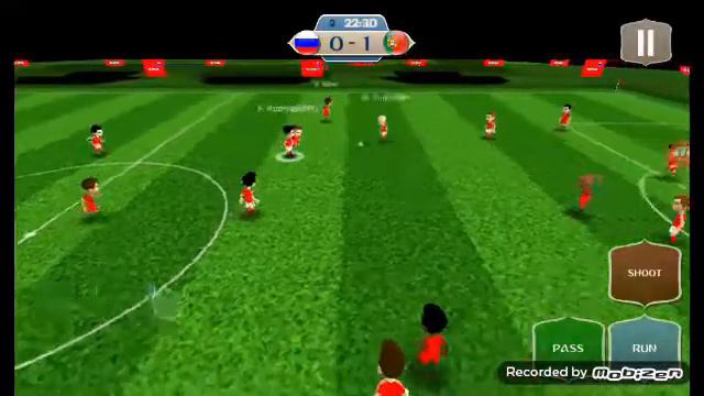 Чм плейоф Россия-Португалия смотреть онлайн