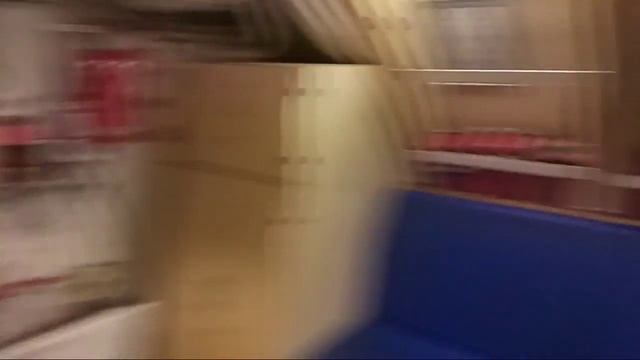 Внутри подводной лодки С-189 смотреть онлайн