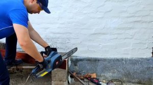 Ремонт старого дома. Переделка летнего душа. Вот что получилось. Ремонт строительство своими руками