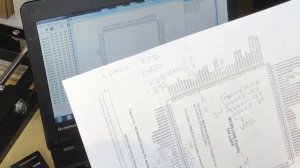 BCM Ford Focus 3 (Ознакомление и чтение MC9S12XEP768)