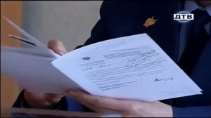 Следствие вели с Леонидом Каневским #внезакона