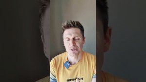 Равновесие, баланс, мозжечок и трицепс. Нейроцентрический подход к тренировке. Антон Шапочка.