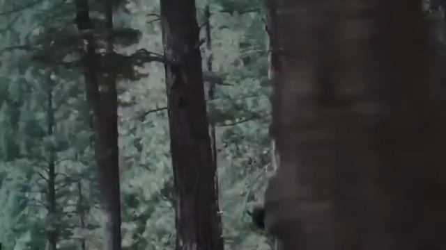 Компьютерная графика для Железного человека 3 и Логана