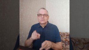 16.5.22.Краткие события