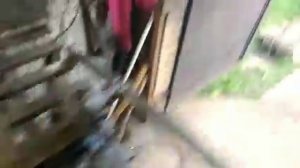 станок для продольного скручивания. торсион.