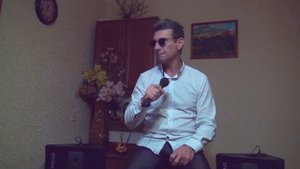 "Розовые розы"