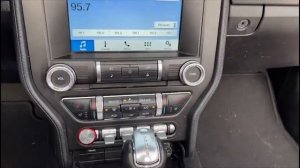 Купил Покататься Ford Mustang 2018 Кабриолет ! Лето ! Лето! Заказ Кабриолетов из США