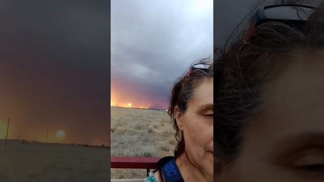 информация для тех кто хочет переехать на Кубань рассказываю про Апшеронский и Отрадненский районы смотреть онлайн