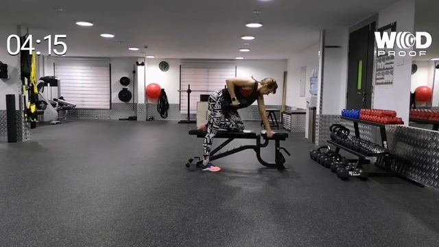 03.06.19 Monday смотреть онлайн