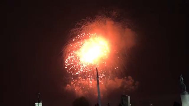 с международным мужским днём! смотреть онлайн