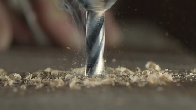 Станки для работы с деревом смотреть онлайн