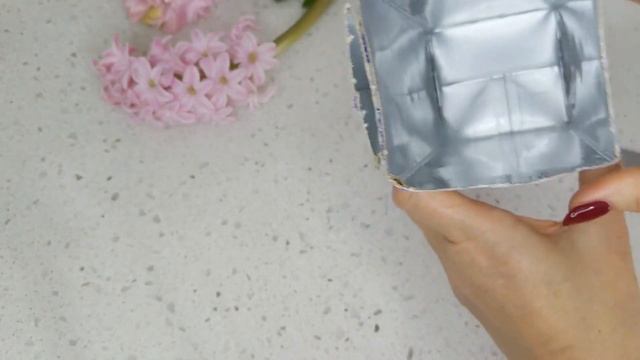 #ПП Шоколадный десерт смотреть онлайн