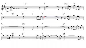 Endless Love Lionel Richie Alto Sax Saxophone Sheet Music play Along