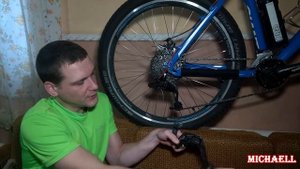 Shimano shadow plus | Зачем нужна и как устроена