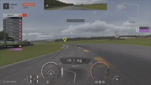 Gran Turismo 7 Clubman Cup Plus Goodwood Mini Cooper PS 5