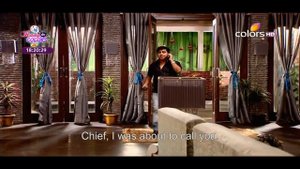 Madhubala - Full Episode 229 - With English Subtitles