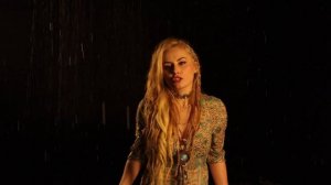 ERIA - Wicked Game (Cover for Chris Isaak)