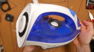 ЛЮТЫЙ БАС ИЗ КАЖДОГО УТЮГА